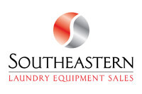 Southeastern Laundry Equipment Sales Announces Partnership with 4612 Group