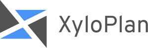 XyloPlan Announces its Launch and Introduces Fire Pathways™ Technology to Revolutionize Wildfire Risk Management
