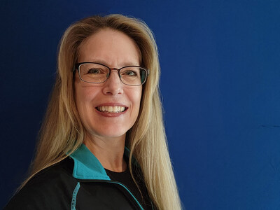 Lisa Dreher, Outgoing MSUA President