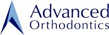 Advanced Orthodontics in Canton, MI, Introduces Its New Website