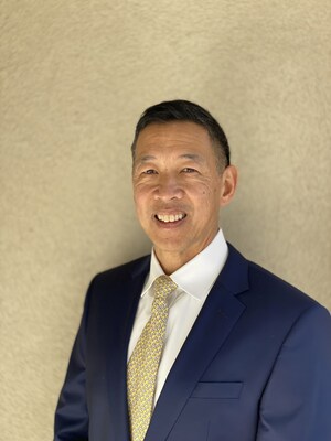 JEAN MARTIN INC. APPOINTS MICHAEL CHING AS STRATEGY ADVISOR TO THE CEO AND BOARD MEMBER