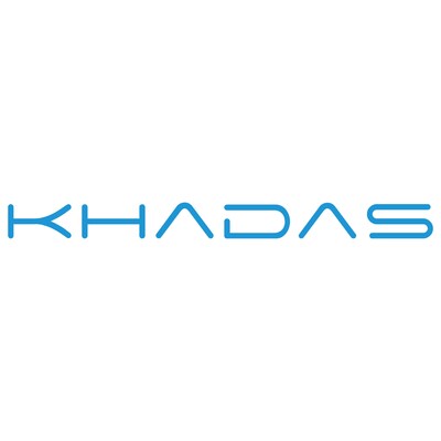 Khadas Expands Mind Portable Workstation Ecosystem with New Mind Graphics eGPU Module