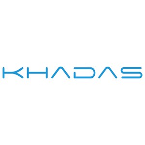 Khadas Expands Mind Portable Workstation Ecosystem with New Mind Graphics eGPU Module