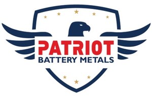 Patriot Files Preliminary Base Shelf Prospectus