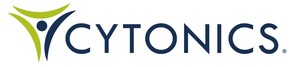 Cytonics Announces Initiation Of First-In-Human Phase 1 Clinical Study For CYT-108 In Patients Suffering From Osteoarthritis Of The Knee