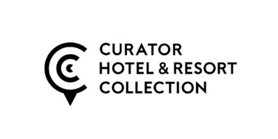 Curator Hotel & Resort Collection is a distinct collection of small brands and independent lifestyle hotels and resorts worldwide, founded by Pebblebrook Hotel Trust and a group of industry-leading hotel operators.