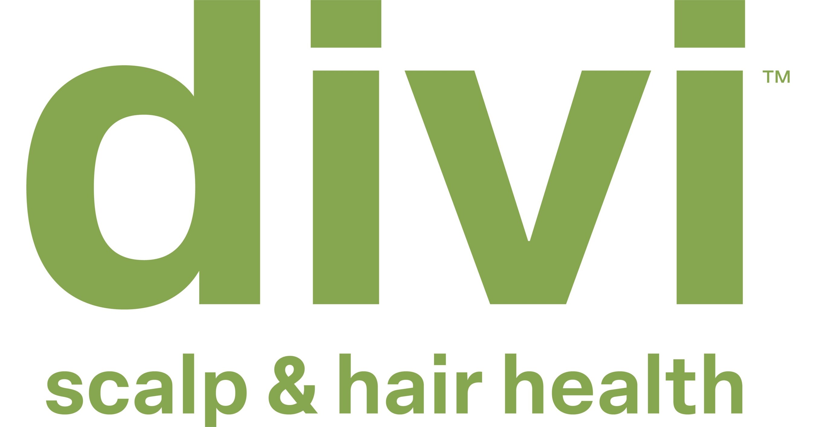 Divi, the Scalp and Hair Health Brand founded by Entrepreneur Dani Austin,  Receives Minority Investment from Norwest