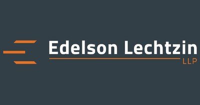 Edelson Lechtzin LLP