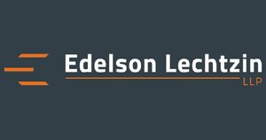DATA BREACH ALERT: Edelson Lechtzin LLP Has Filed A Class Action Lawsuit On Behalf Of Evolve Bank &amp; Trust Customers Whose Personal Data Was Compromised In A Data Breach