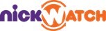 NickWatch logo (CNW Group/Watchinu)