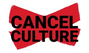 National Cancel Culture Awareness Day Calls for Empathy over Outrage