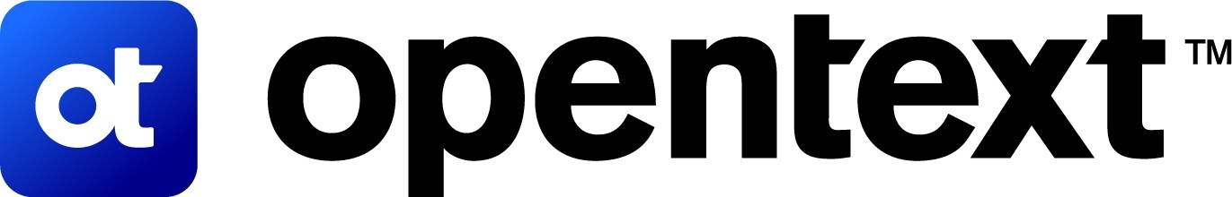 OpenText Reports Second Quarter Fiscal Year 2025 Financial Results