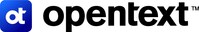 OpenText (PRNewsfoto/Open Text Corporation)