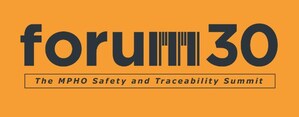 Shaping the Future: Forum 30, The MPHO Safety and Traceability Summit in Rome