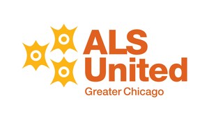 In Our United Era: Walk ALS Champaign on September 8 at Hessel Park