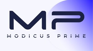 Modicus Prime Raises $3.5M to prevent Drug Product Quality failures during Commercial Production