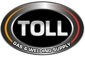 Welding Supply and Welding Gas Store Launches New URL
