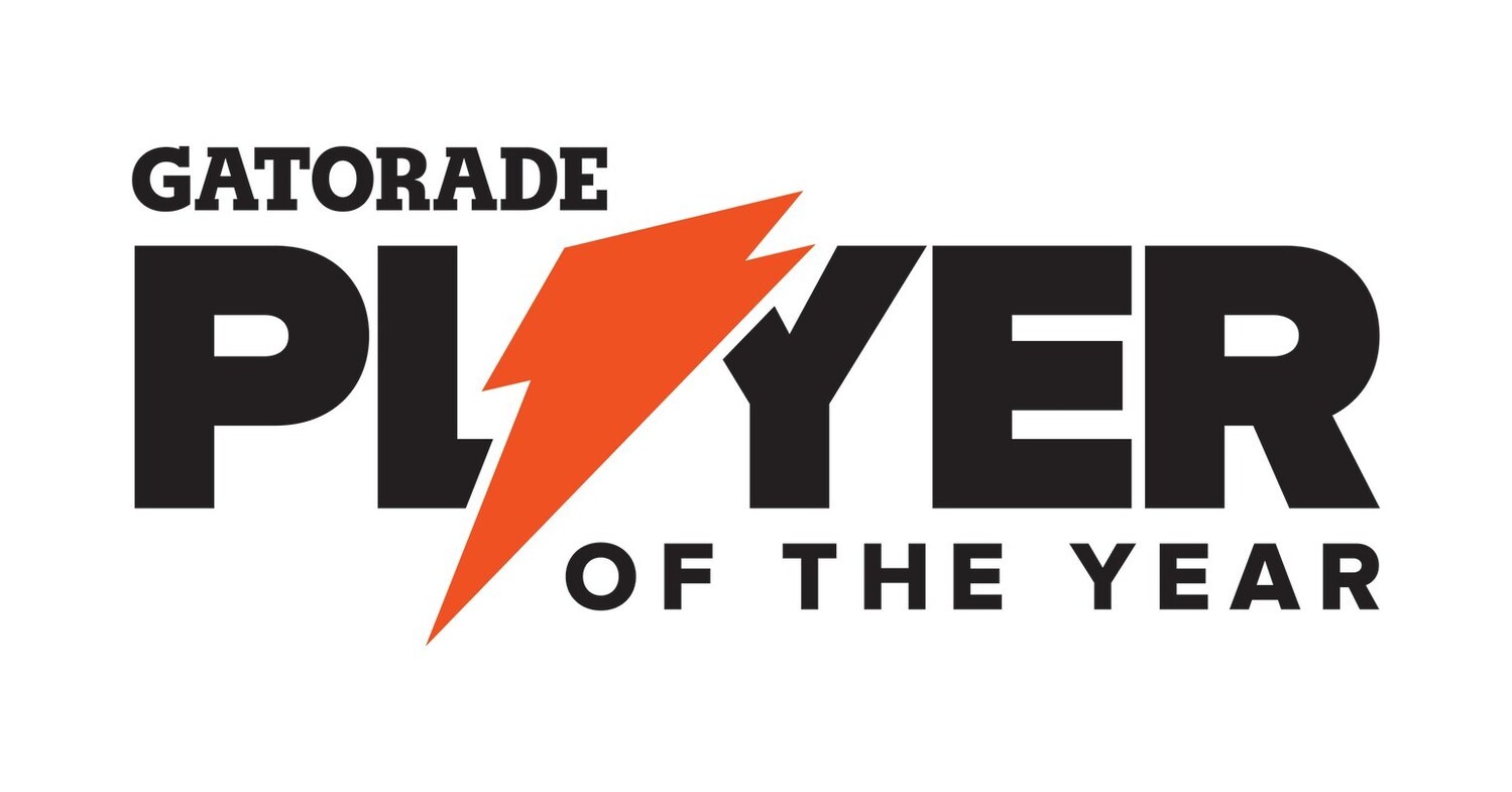 COOPER FLAGG AND SADIE ENGELHARDT NAMED GATORADE BEST PLAYERS OF THE YEAR