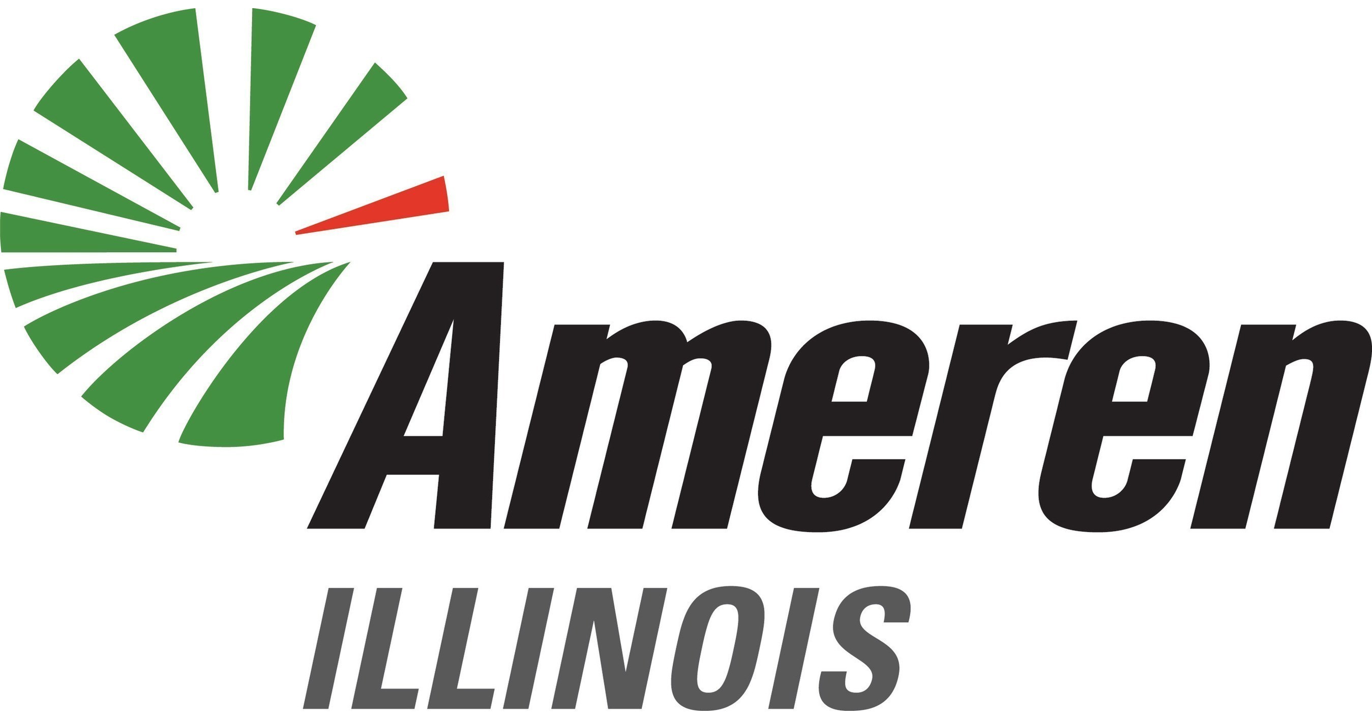Ameren Illinois Electric Rebates