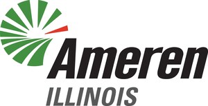 J.D. Power Ranks Ameren Illinois Highest in Customer Satisfaction in the Midwest among Large Electric Utility Providers