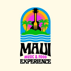 Hua Momona Foundation Announces Date for the 1st Annual Maui Music &amp; Food Experience