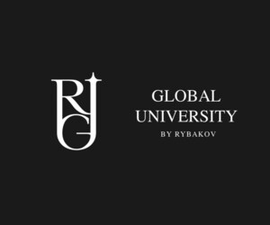 Global University by Rybakov 在「教育中的文化遺產」論壇上展開