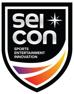 SEICON 2024 WILL TURN UP THE HEAT!