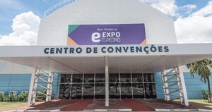 Região de Campinas recebe em setembro a primeira ExpoNetwork, com palestras internacionais e nacionais
