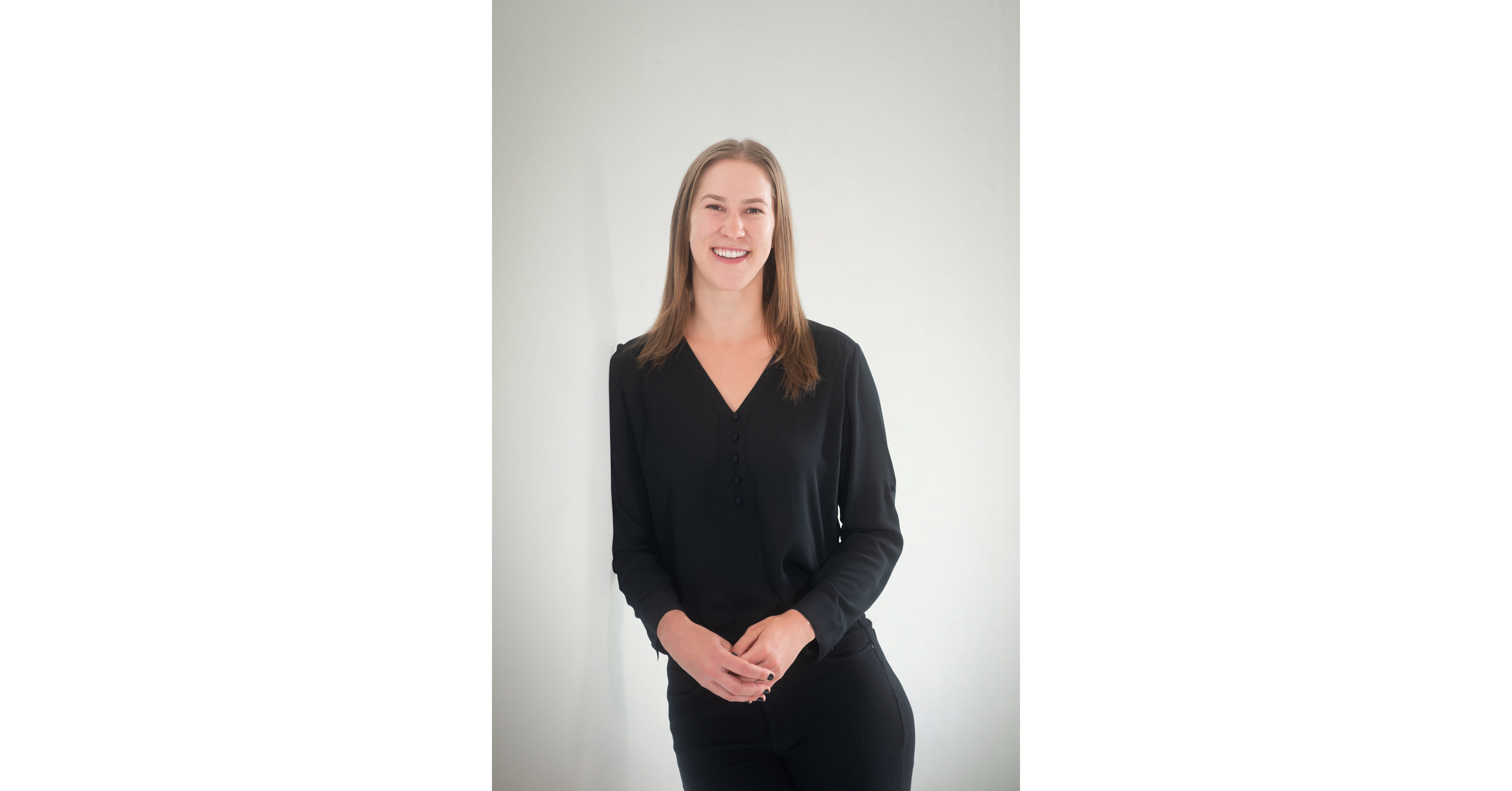 Ampersand Leadership Group Promotes Annie Czarnecki to Principal