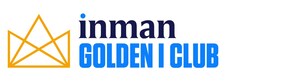 Inman Announces the 2024 Golden I Club Finalists Celebrating the Leaders in Luxury Real Estate