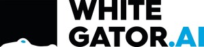 White Gator AI Launches to Revolutionize Enterprise Operations with Curated AI Solutions