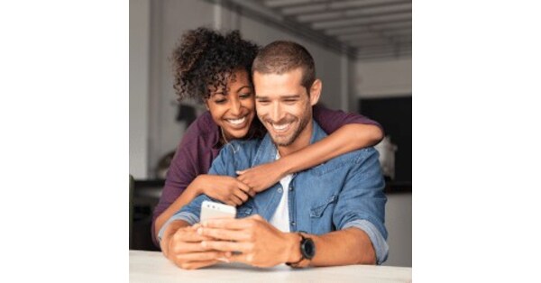 New data from LifeSpeak Inc. shows that evidence-based substance use care helps individuals lower co