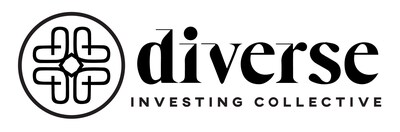 The Diverse Investing Collective (“the Collective”) is a measurement-driven organization focused on shifting the paradigm of who controls capital.