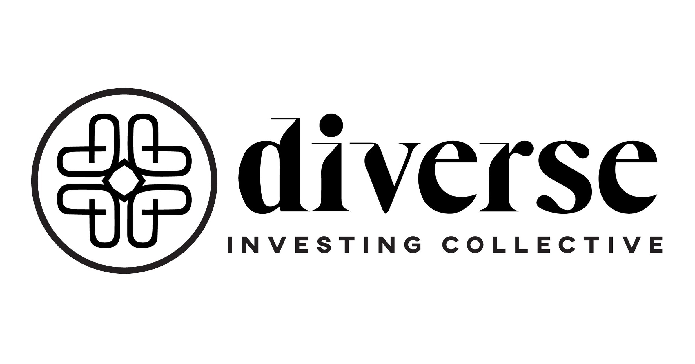 The Diverse Investing Collective Announces Advisory Board The Diverse Investing Collective Announces Advisory Board