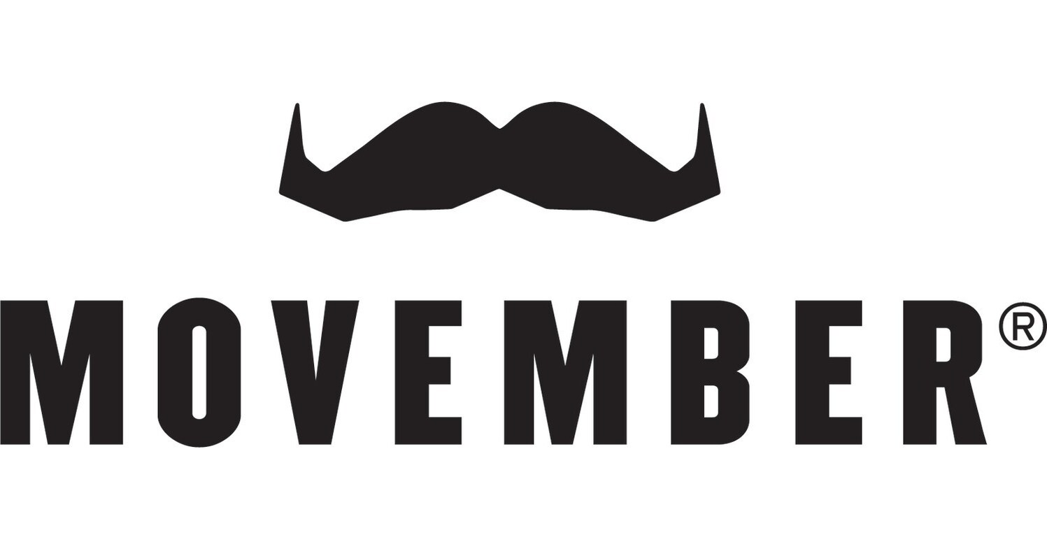 MOVEMBER URGES CANADIANS TO BE PART OF THE SOLUTION TO HELP STOP MEN DYING TOO YOUNG