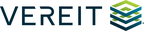 VEREIT® Announces October Common Stock Dividend...