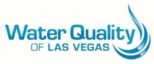 Water Quality of Las Vegas Announces Ongoing Consumer Education Initiative