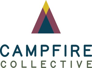 Growing Campfire Collective Doubles in Size; Creates New Leadership Positions