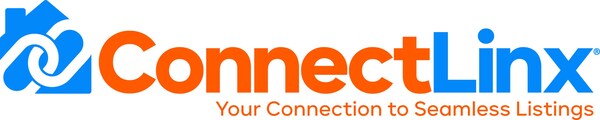 ConnectLinx - Your Connection to Seamless Listings