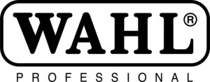 Wahl Professional Announces Debut in the U.S. Amazon Premium Beauty Store