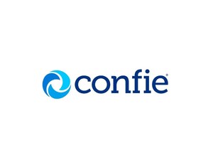 Confie Scholarship Fund Awards More Than $100k to Recipients Throughout the U.S. and Mexico