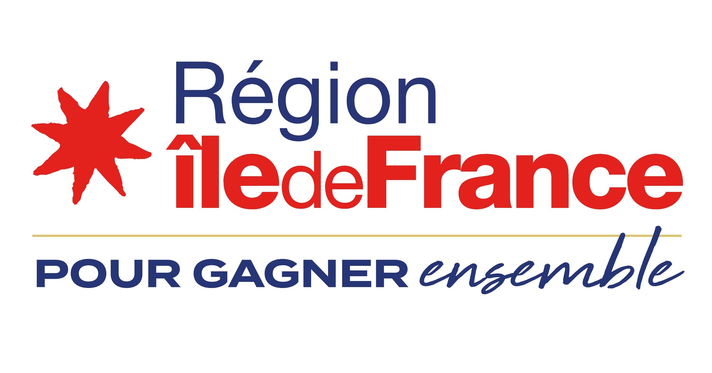 Olympische Spiele Paris 2024: Die Region &Icirc;le-de-France er&ouml;ffnet einen Online-NewsRoom und stellt ihre Nachrichten und Inhalte w&auml;hrend der Spiele der gesamten Presse zur Verf&uuml;gung