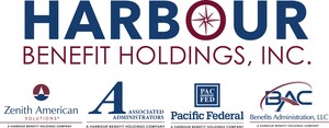Harbour Benefit Holdings and Zenith American Solutions® Announces New Member to Board of Directors
