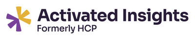 Activated Insights (formerly Home Care Pulse) is the leading provider of training, recruitment, retention, experience management, and recognition tools to improve and grow long-term and post-acute care organizations.