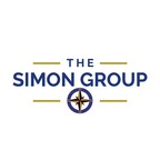 The Simon Group logo
