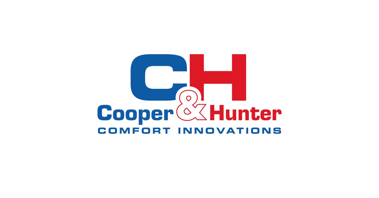 Innovation Meets Expertise: Mr. Mini Split Partners with Cooper ...