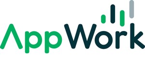 AppWork Announces Summer 2024 Top Maintenance Rating Badge Winners