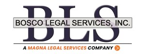Magna Legal Services Acquires Bosco Legal Services, Expanding Capabilities and Reach