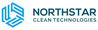 Northstar Clean Technologies Inc. logo (CNW Group/Northstar Clean Technologies Inc.)