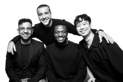 Unable to view the image, Please provide a valid URL.